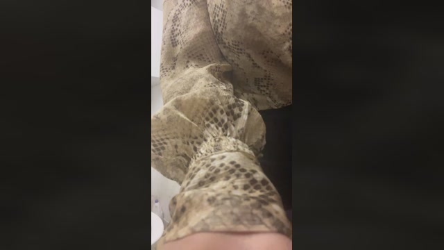 Jessicalambo  19-11-2022